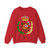 Spanish Customs Surveillance Service - Crewneck Sweatshirt