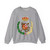 Spanish Customs Surveillance Service - Crewneck Sweatshirt