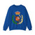 Spanish Customs Surveillance Service - Crewneck Sweatshirt