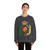 Spanish Customs Surveillance Service - Crewneck Sweatshirt