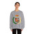 Spanish Customs Surveillance Service - Crewneck Sweatshirt