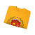 Coat of arms of the Russian Federation (1992-1993) - Crewneck Sweatshirt