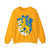 Coat of arms of the Rus Voivodship - Crewneck Sweatshirt