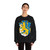 Coat of arms of the Rus Voivodship - Crewneck Sweatshirt
