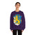 Coat of arms of the Rus Voivodship - Crewneck Sweatshirt