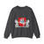 Coat of arms of the President of Lithuania - Crewneck Sweatshirt