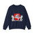 Coat of arms of the President of Lithuania - Crewneck Sweatshirt