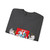 Coat of arms of the President of Lithuania - Crewneck Sweatshirt