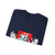 Coat of arms of the President of Lithuania - Crewneck Sweatshirt