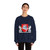 Coat of arms of the President of Lithuania - Crewneck Sweatshirt