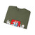 Coat of arms of the President of Lithuania - Crewneck Sweatshirt