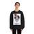 The Beach Boys 1963 VI (Music Poster) Crewneck Sweatshirt