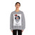 The Beach Boys 1963 VI (Music Poster) Crewneck Sweatshirt
