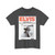 Elvis Presley 1969 II (2) (Music Poster) T-Shirt