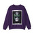 Steve Miller - The Joker 1973 (Music Poster) Crewneck Sweatshirt