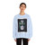 Steve Miller - The Joker 1973 (Music Poster) Crewneck Sweatshirt
