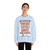 Ray Smith 1960 II (Music Poster) Crewneck Sweatshirt