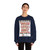 Ray Smith 1960 II (Music Poster) Crewneck Sweatshirt