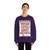 Ray Smith 1960 II (Music Poster) Crewneck Sweatshirt