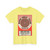 Blood Sweat & Tears 1973 (Music Poster) T-Shirt