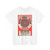 Blood Sweat & Tears 1973 (Music Poster) T-Shirt