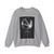 Rod Stewart - Smiler 1974 (Music Poster) Crewneck Sweatshirt