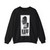 Kapp Records Logo 1964 (Music Poster) Crewneck Sweatshirt