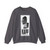 Kapp Records Logo 1964 (Music Poster) Crewneck Sweatshirt