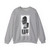 Kapp Records Logo 1964 (Music Poster) Crewneck Sweatshirt