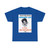 Brenda Lee 1963 III (Music Poster) T-Shirt