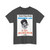 Brenda Lee 1963 III (Music Poster) T-Shirt