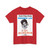 Brenda Lee 1963 III (Music Poster) T-Shirt