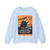Little Esther Phillips 1963 (Music Poster) Crewneck Sweatshirt