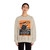 Little Esther Phillips 1963 (Music Poster) Crewneck Sweatshirt