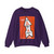 Tamla Motown 1965 II (Music Poster) Crewneck Sweatshirt