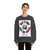 The Beatles 1965 III (Music Poster) Crewneck Sweatshirt