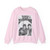 The Beatles 1967 III (Music Poster) Crewneck Sweatshirt