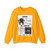 The Beau Brummels 1965 (Music Poster) Crewneck Sweatshirt