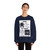 The Beau Brummels 1965 (Music Poster) Crewneck Sweatshirt