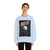 Humble Pie - Eat It 1973 (Music Poster) Crewneck Sweatshirt