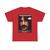 Frank Zappa - Apostrophe 1974 (Music Poster) T-Shirt