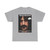 Frank Zappa - Apostrophe 1974 (Music Poster) T-Shirt
