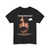 Frank Zappa - Apostrophe 1974 (Music Poster) T-Shirt