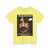 Frank Zappa - Apostrophe 1974 (Music Poster) T-Shirt