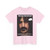 Frank Zappa - Apostrophe 1974 (Music Poster) T-Shirt