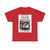 J Frank Wilson 1964 (Music Poster) T-Shirt