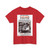 J Frank Wilson 1964 (Music Poster) T-Shirt