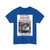 J Frank Wilson 1964 (Music Poster) T-Shirt
