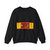 The Joint Show 1967 (Music Poster) Crewneck Sweatshirt