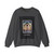 Ancor Records 1974 (Music Poster) Crewneck Sweatshirt